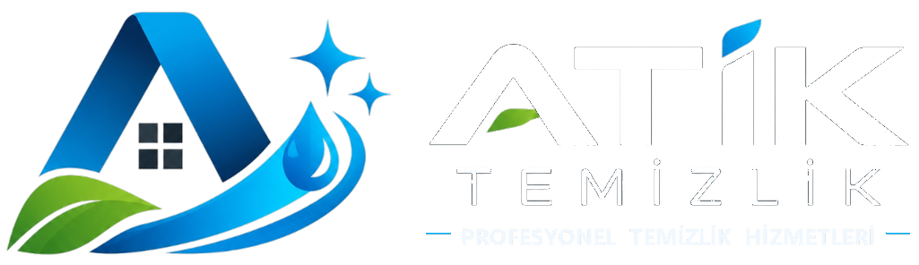Atik Temizlik Hizmetleri