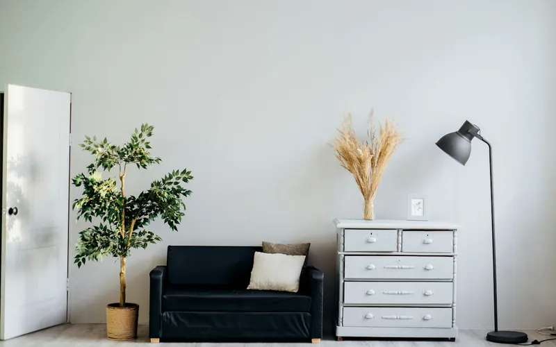 Apartman ve Site Yönetimleri İçin Merdiven Temizliği Standartları ve Sözleşmeli Hizmetin Önemi