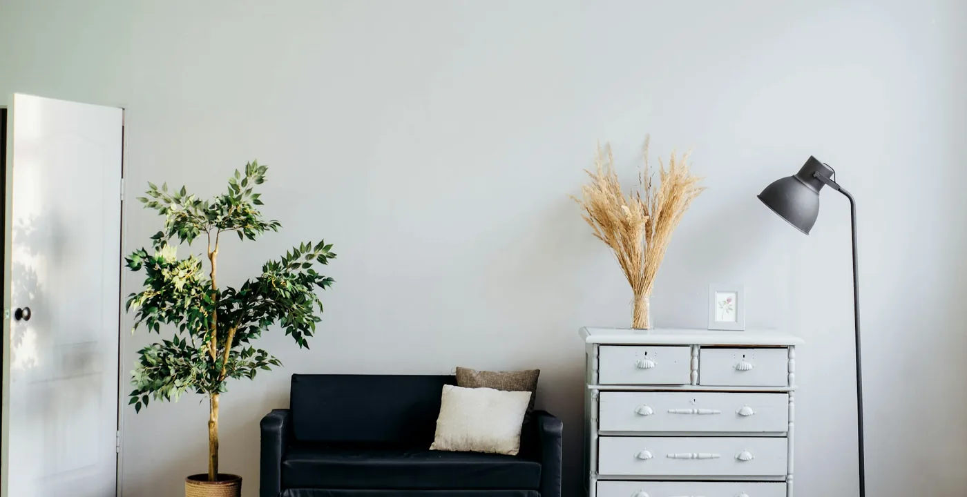 Atik Temizlik Bina ve Apartman Temizliği